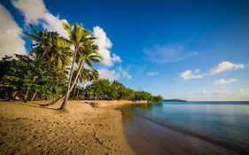 East Winds Inn st Lucia